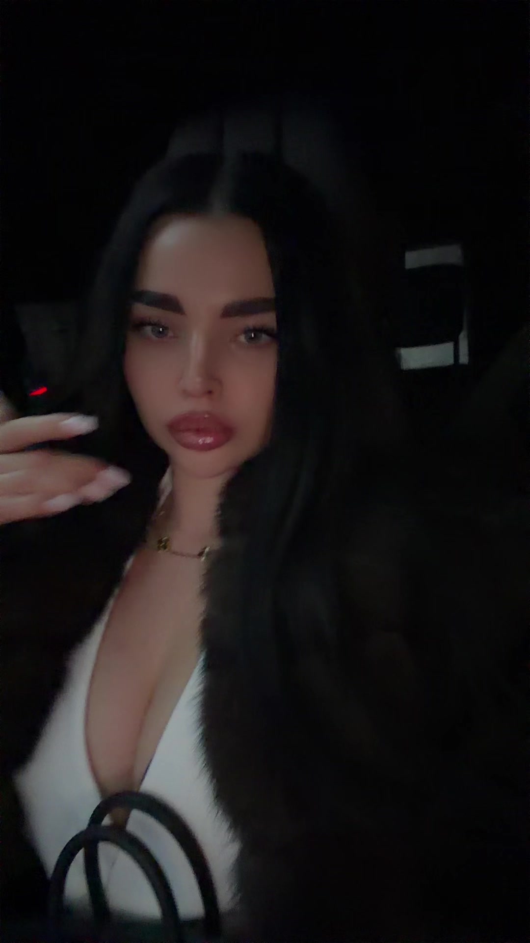 @alblack1111