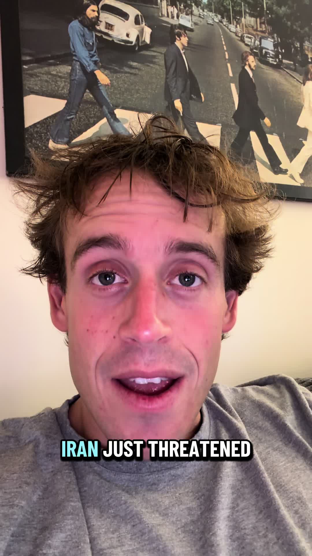 @Dash Dobrofsky