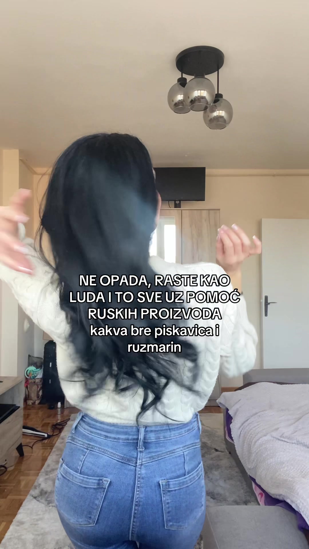 @Boostyourhair