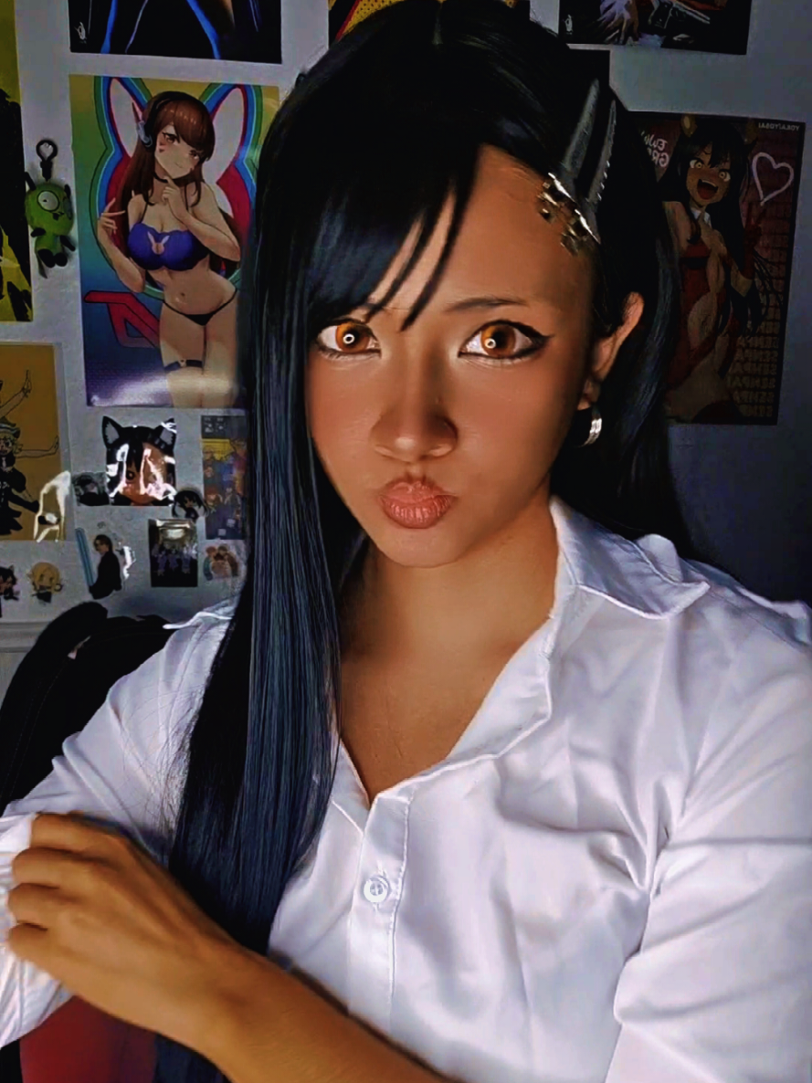 @๐ต Elisa ๐ต