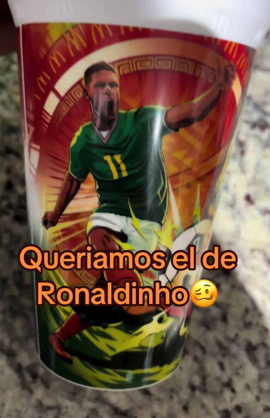 @roxyguzmanorozco