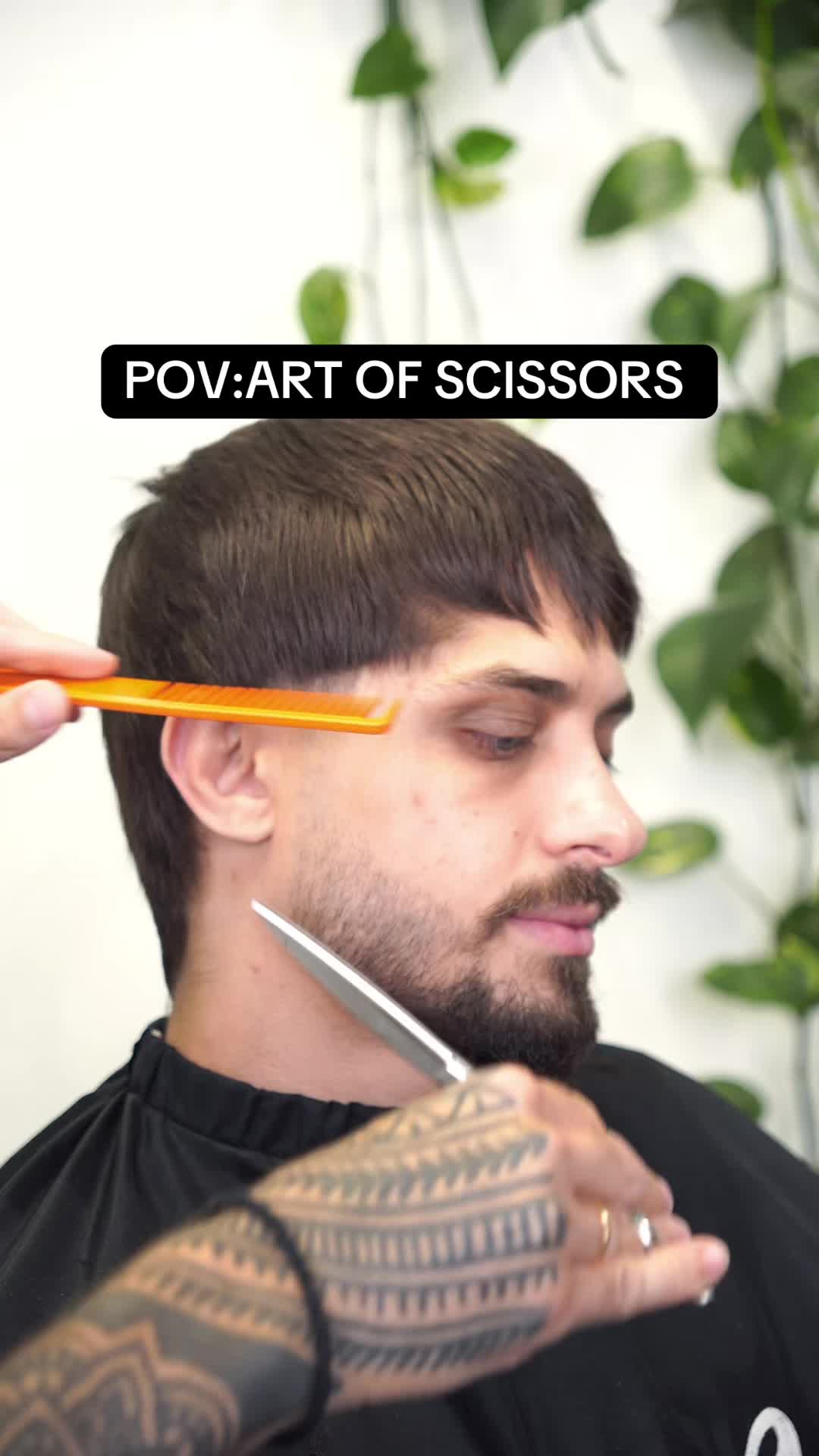 @Artlessdog