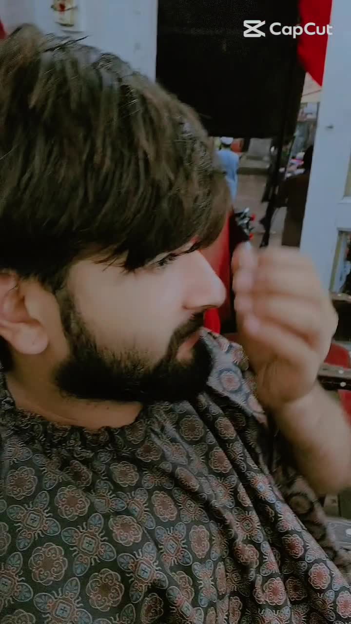 @NAWAB GUJJAR