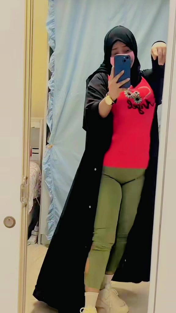 @🎀Mhoduri maa🦋