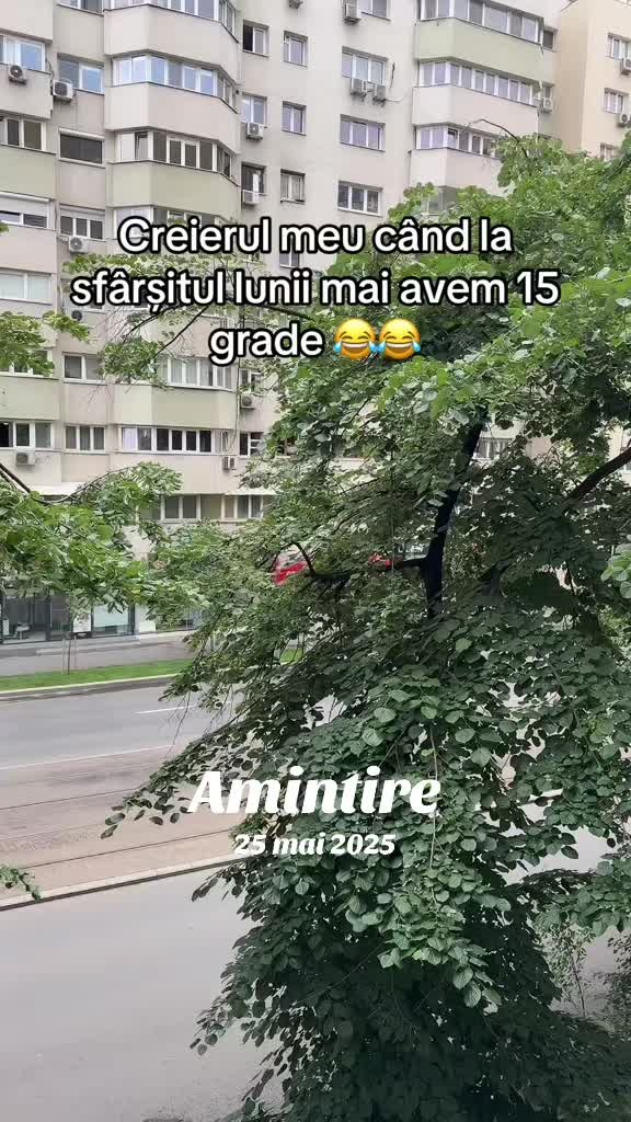 @Marina Andreea