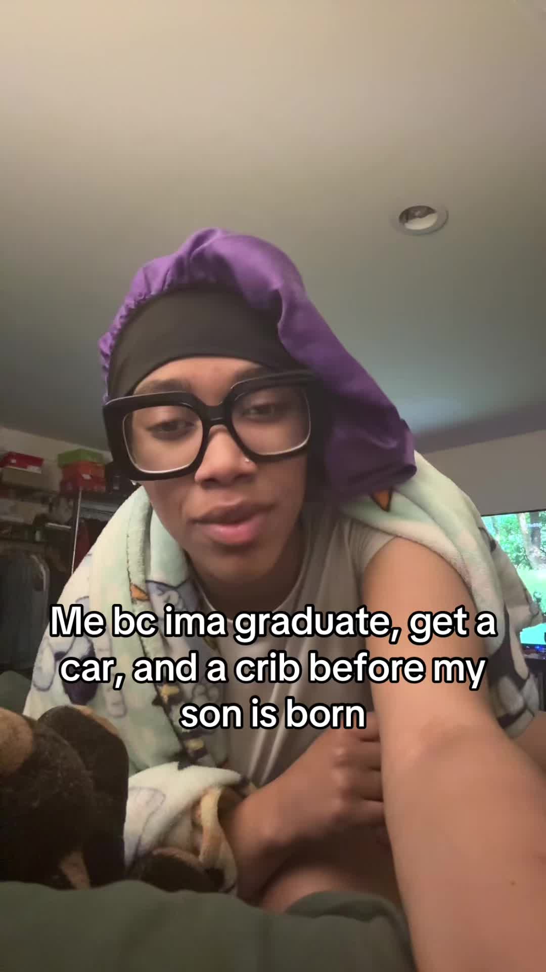 @younghowitstupidbandz
