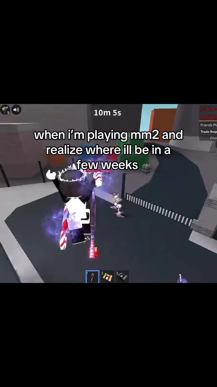 @ 