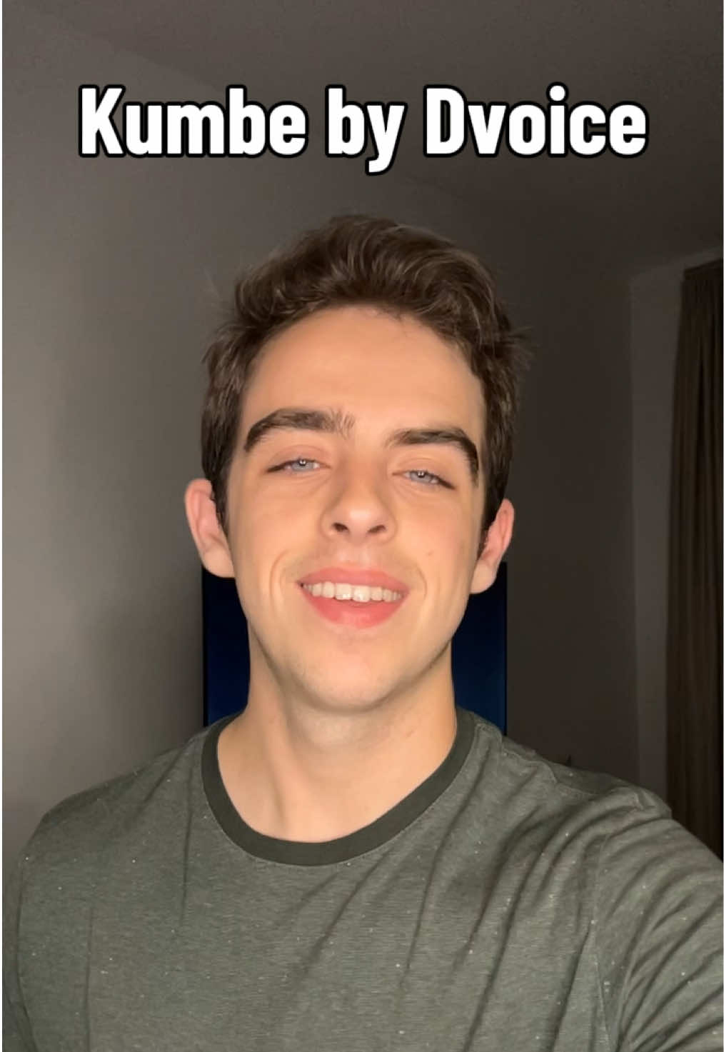 @Sean