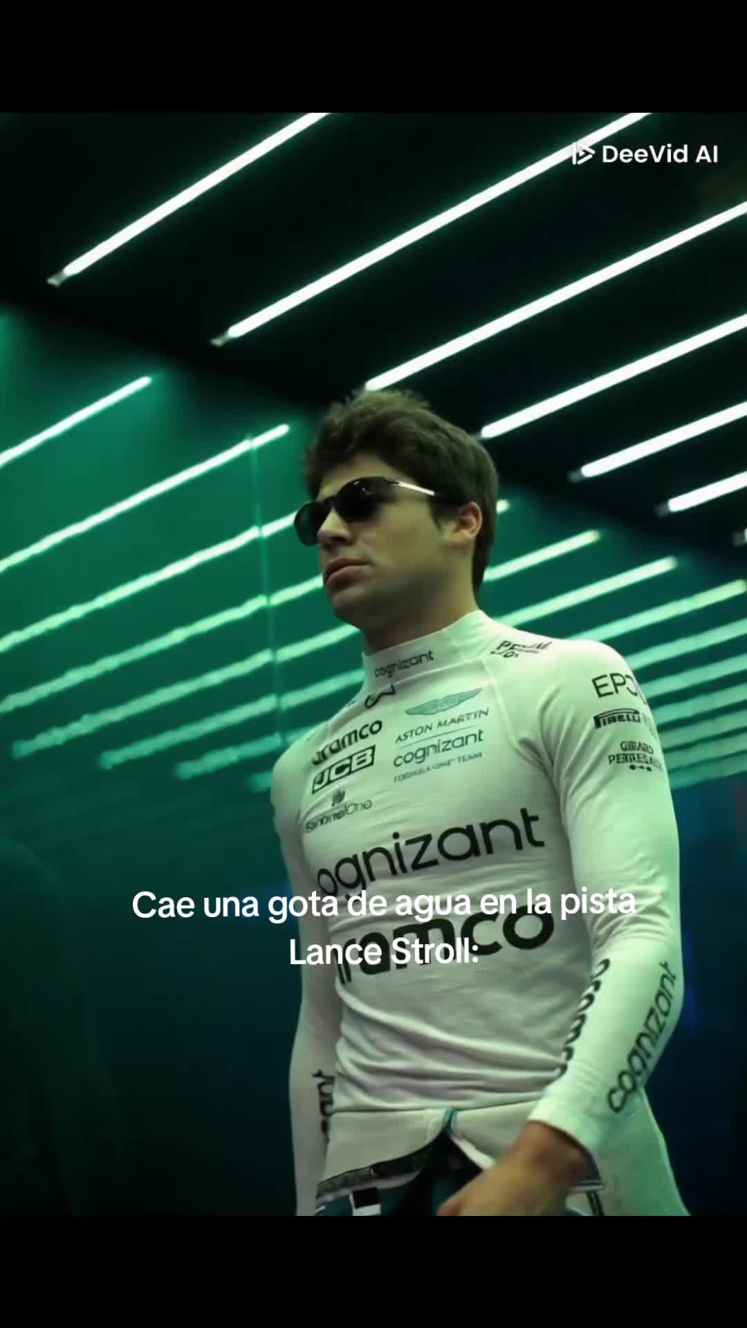 @Norberto