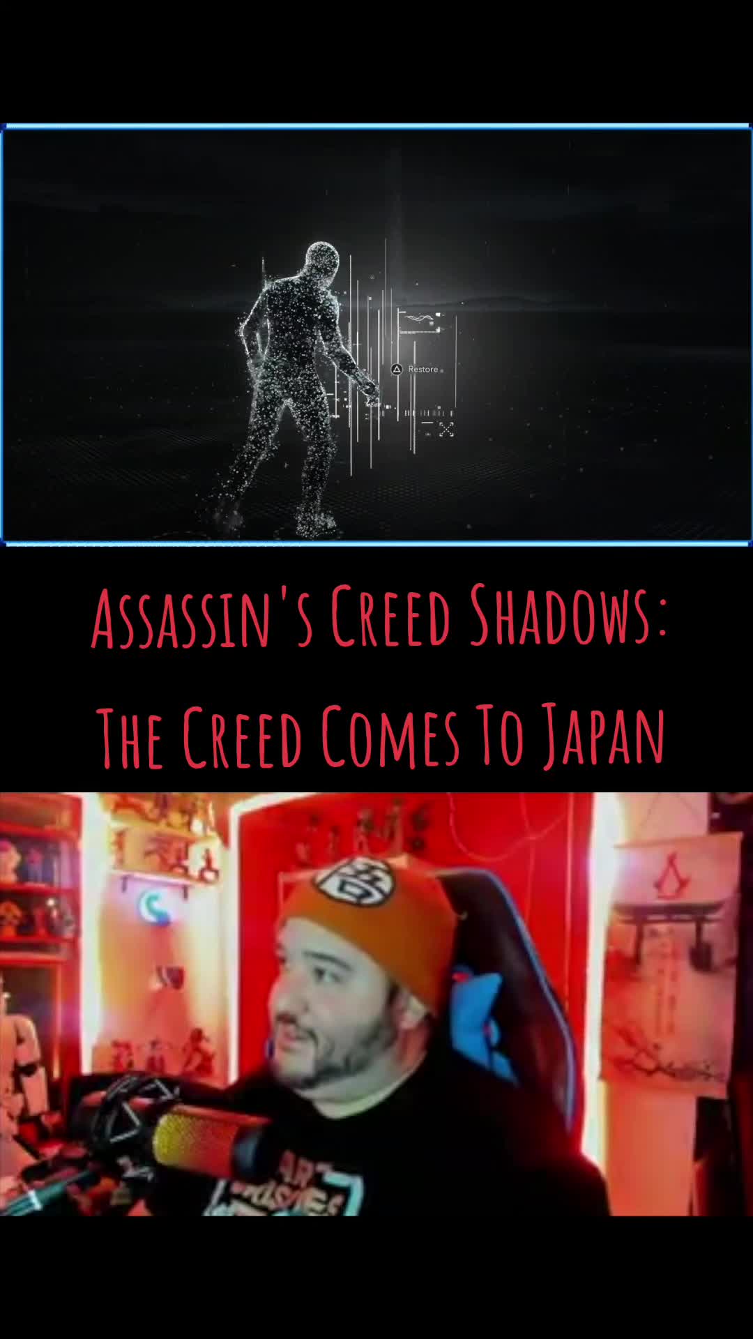 @GamerThumbTV
