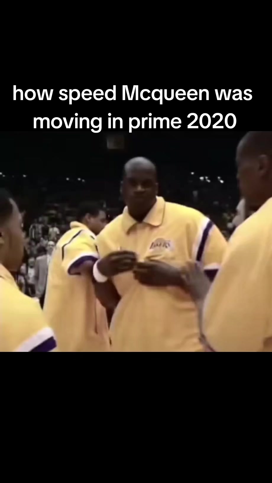 @ddb