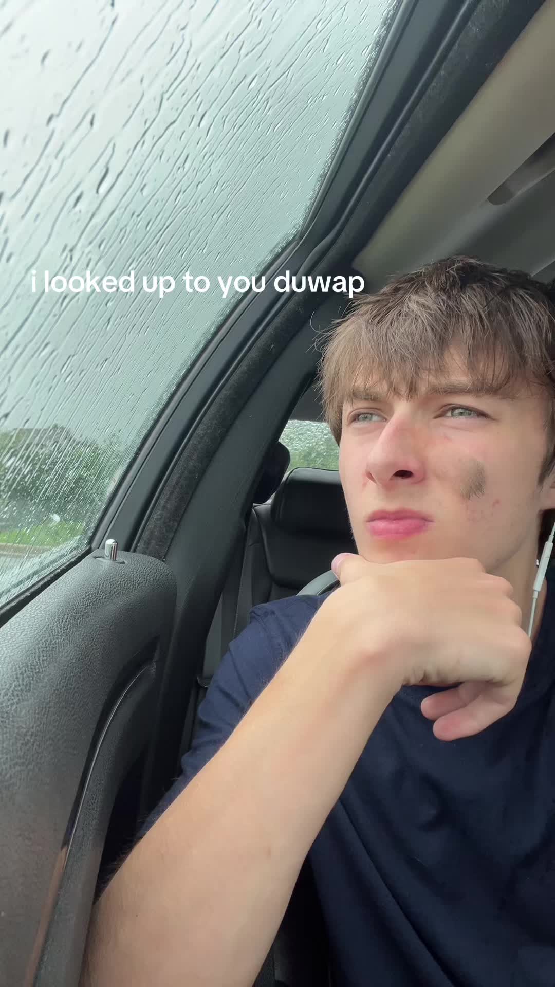 @:/