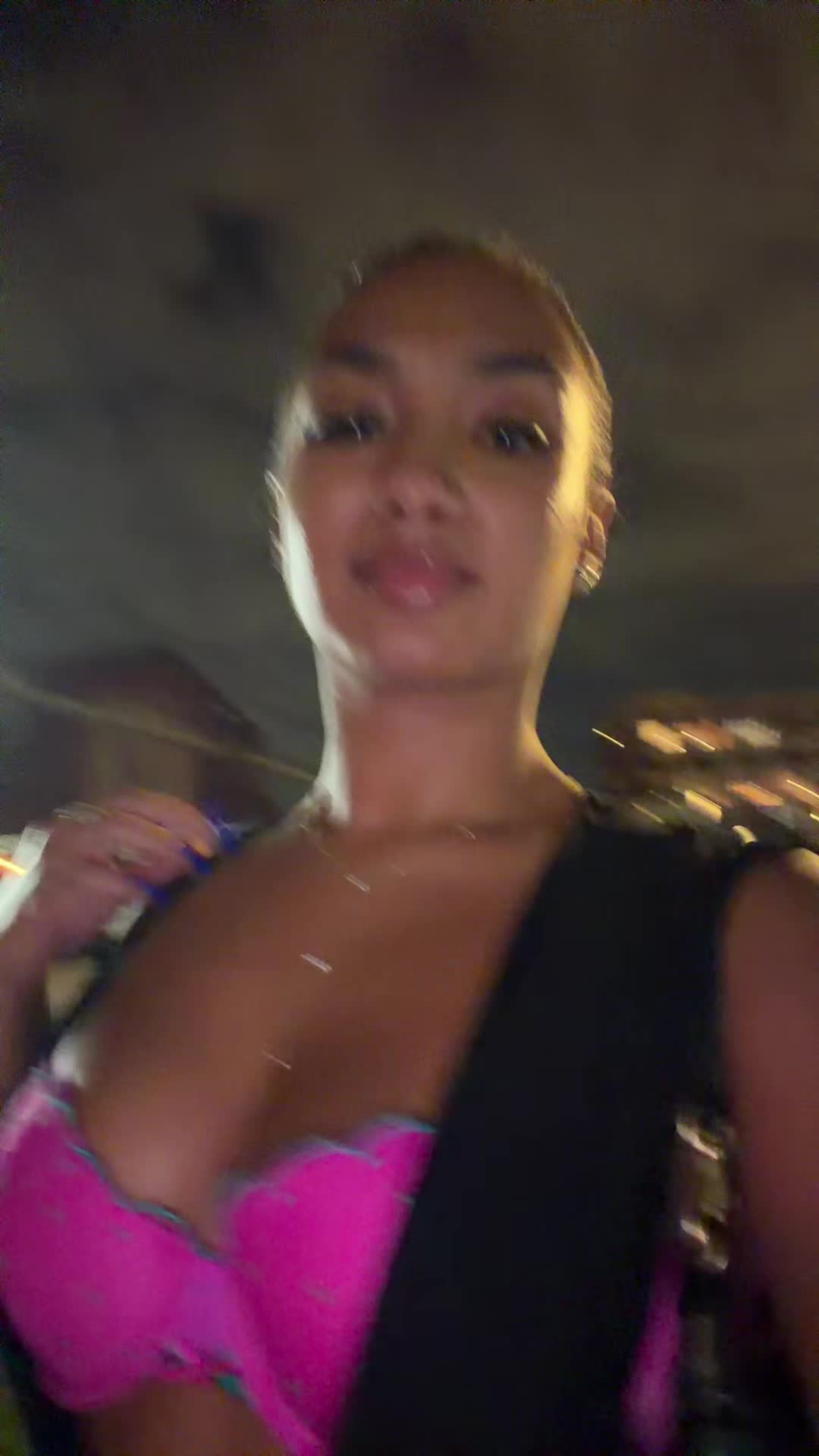 @key222thecity