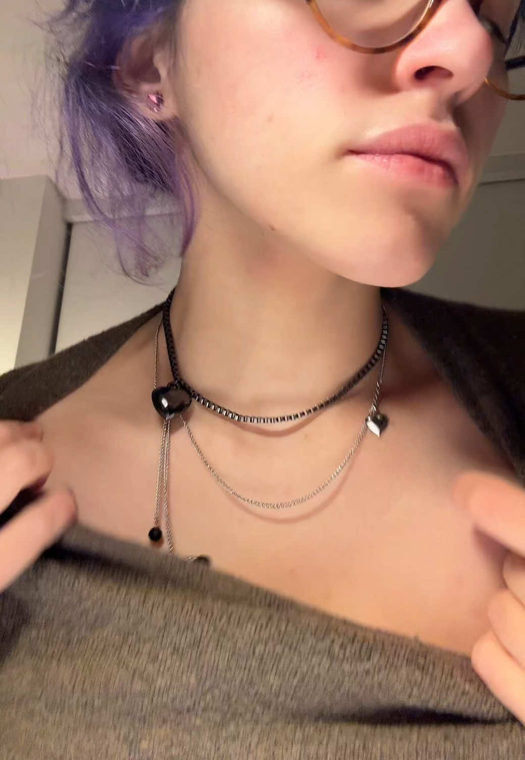 @melbelloux