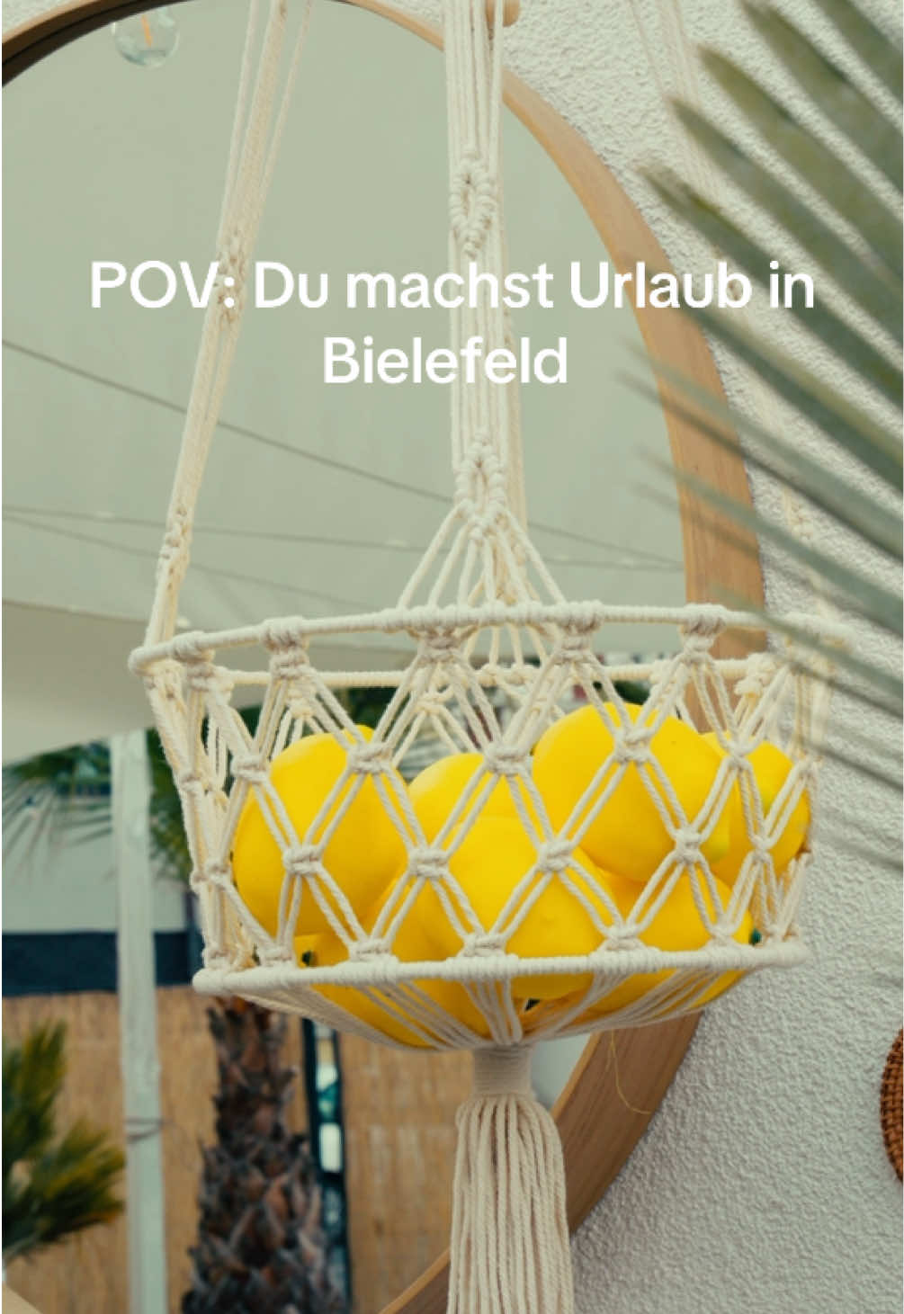 @Phoenix Bielefeld