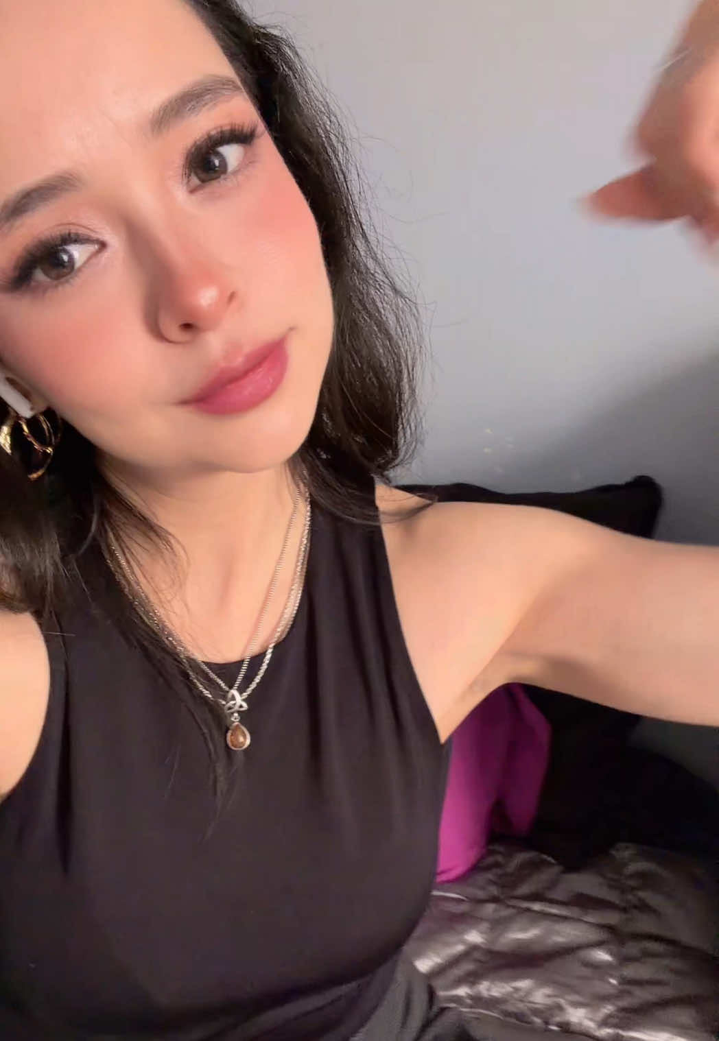 @KarsG
