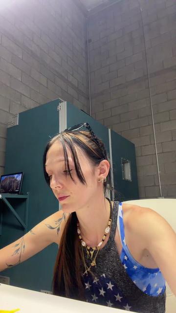 @taken_alien626