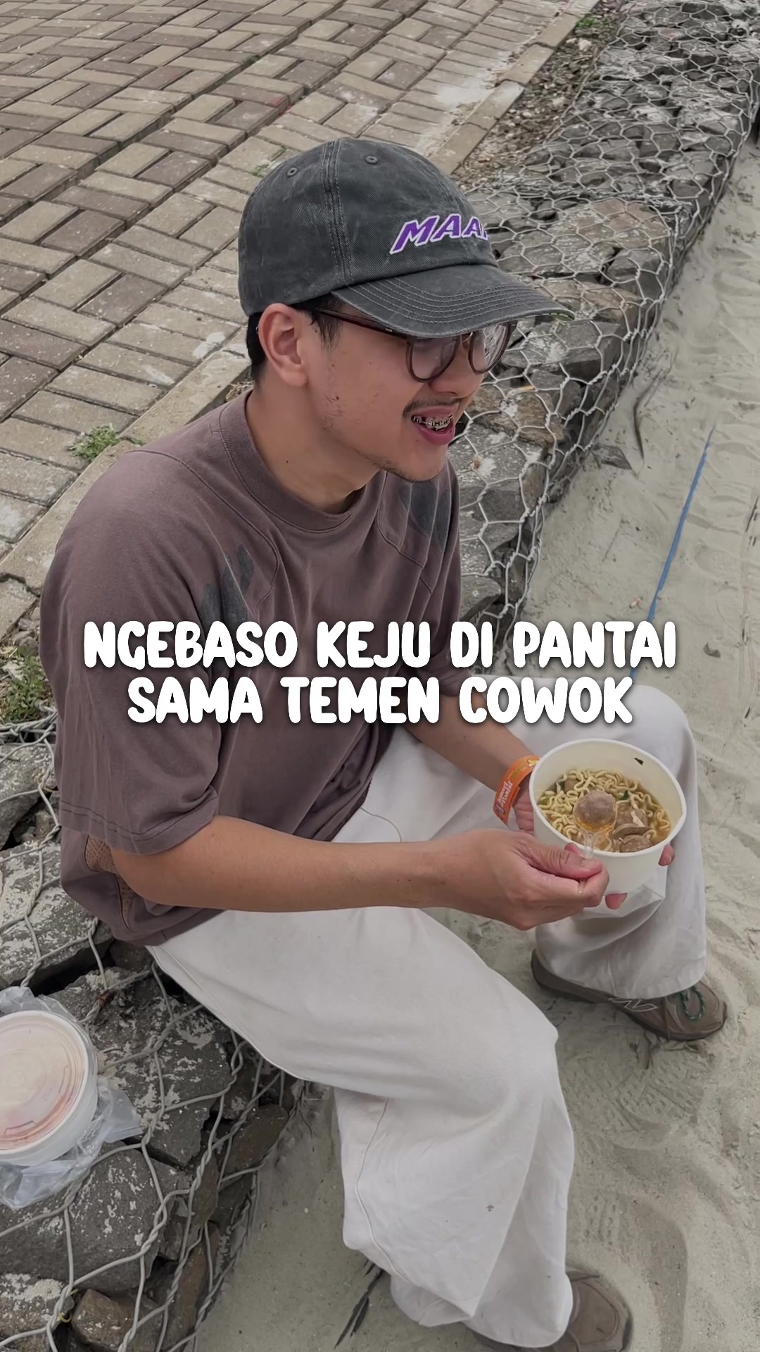 @FAIZ FAZLI