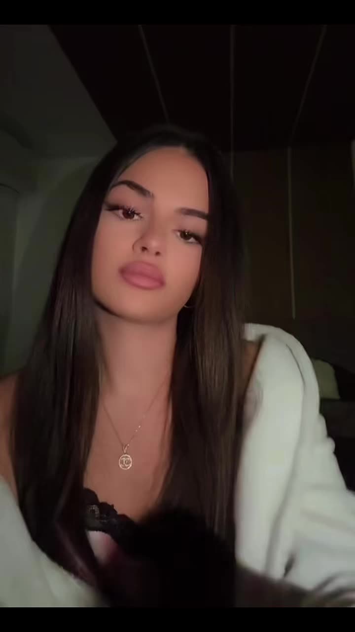 @𝒋𝒖𝒍𝒊𝒂 ۶ৎ