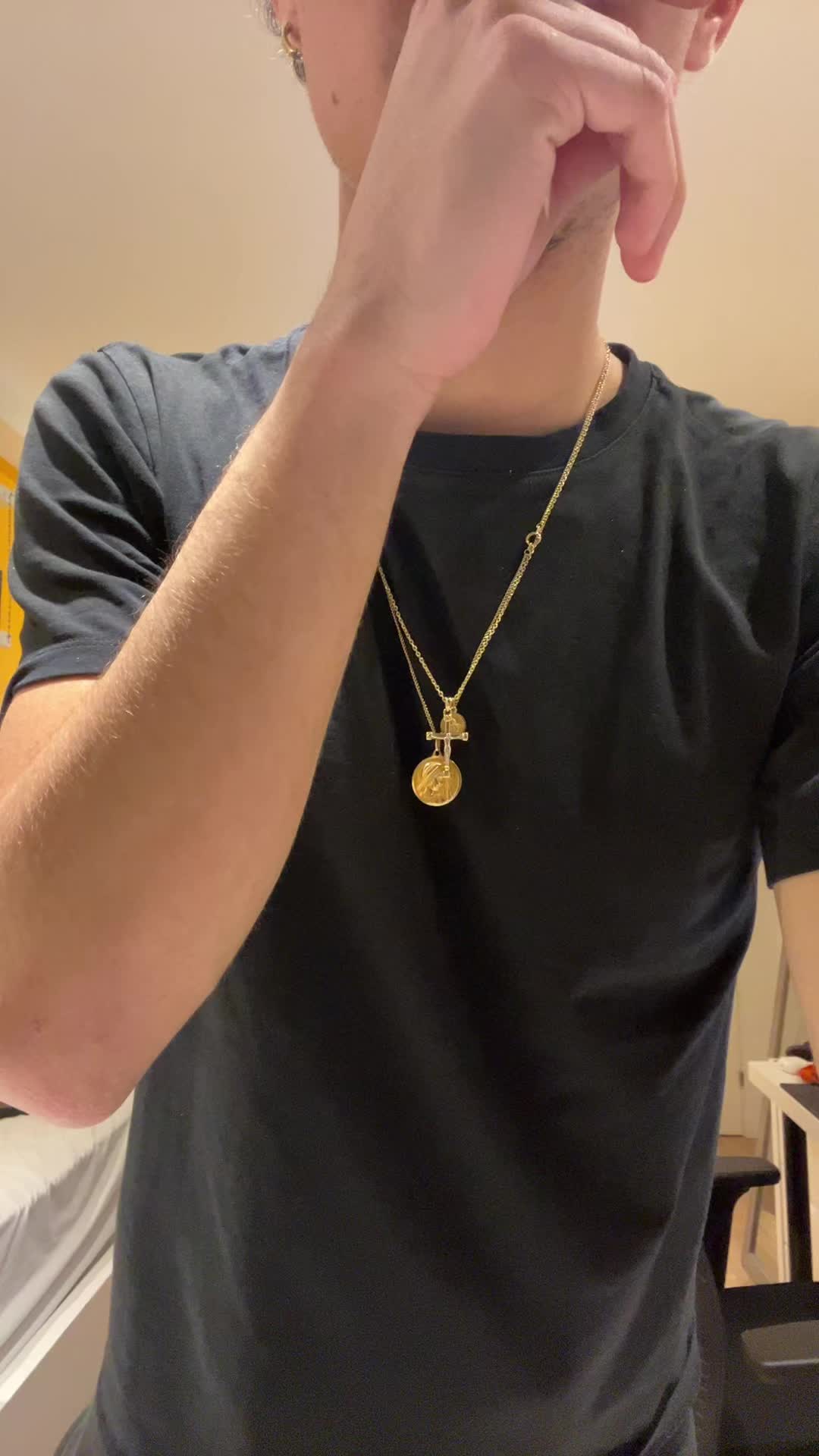 @jv1