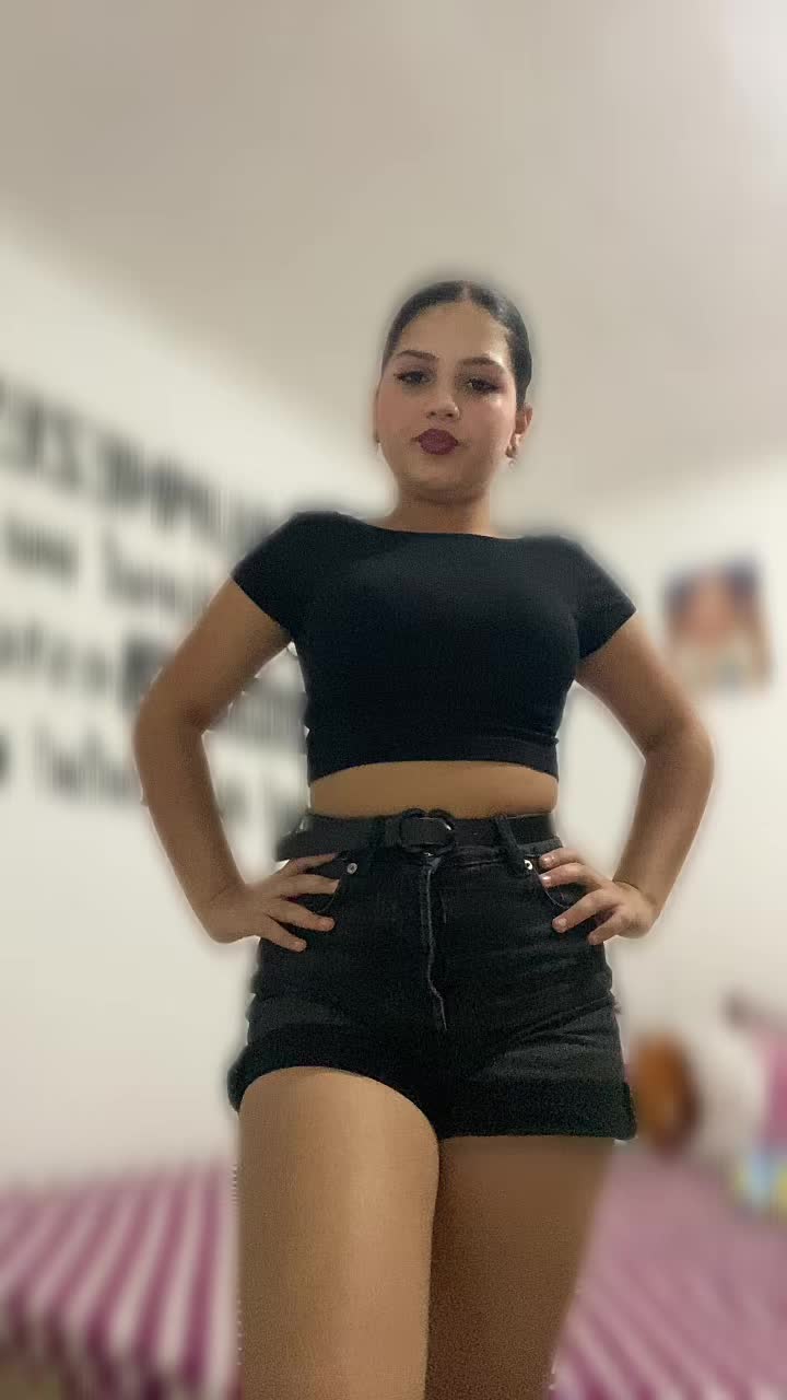 @F.Martiinaa🦦