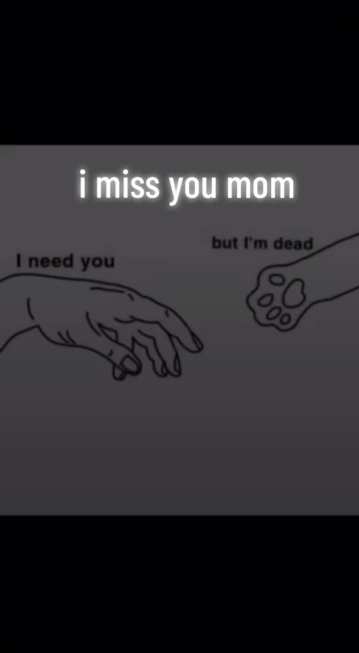 @Jasmine Davis