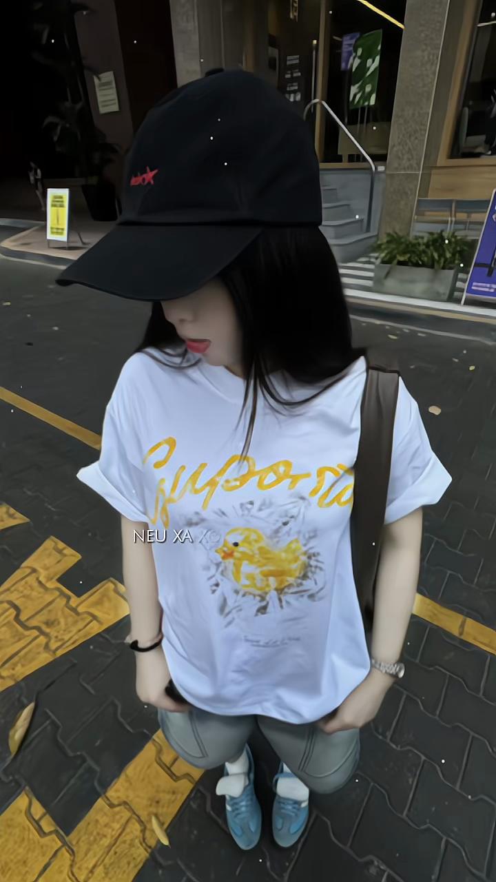 @DRun