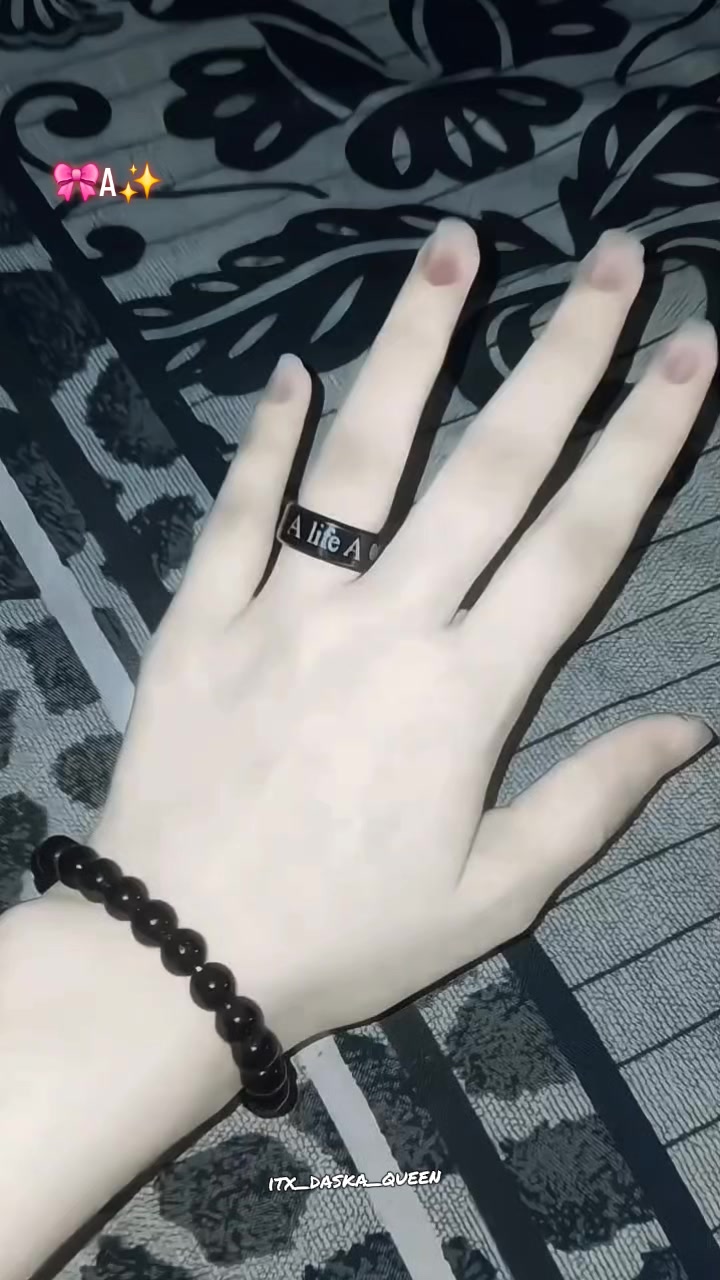 @z&iuml;di_queen&hearts;️👑