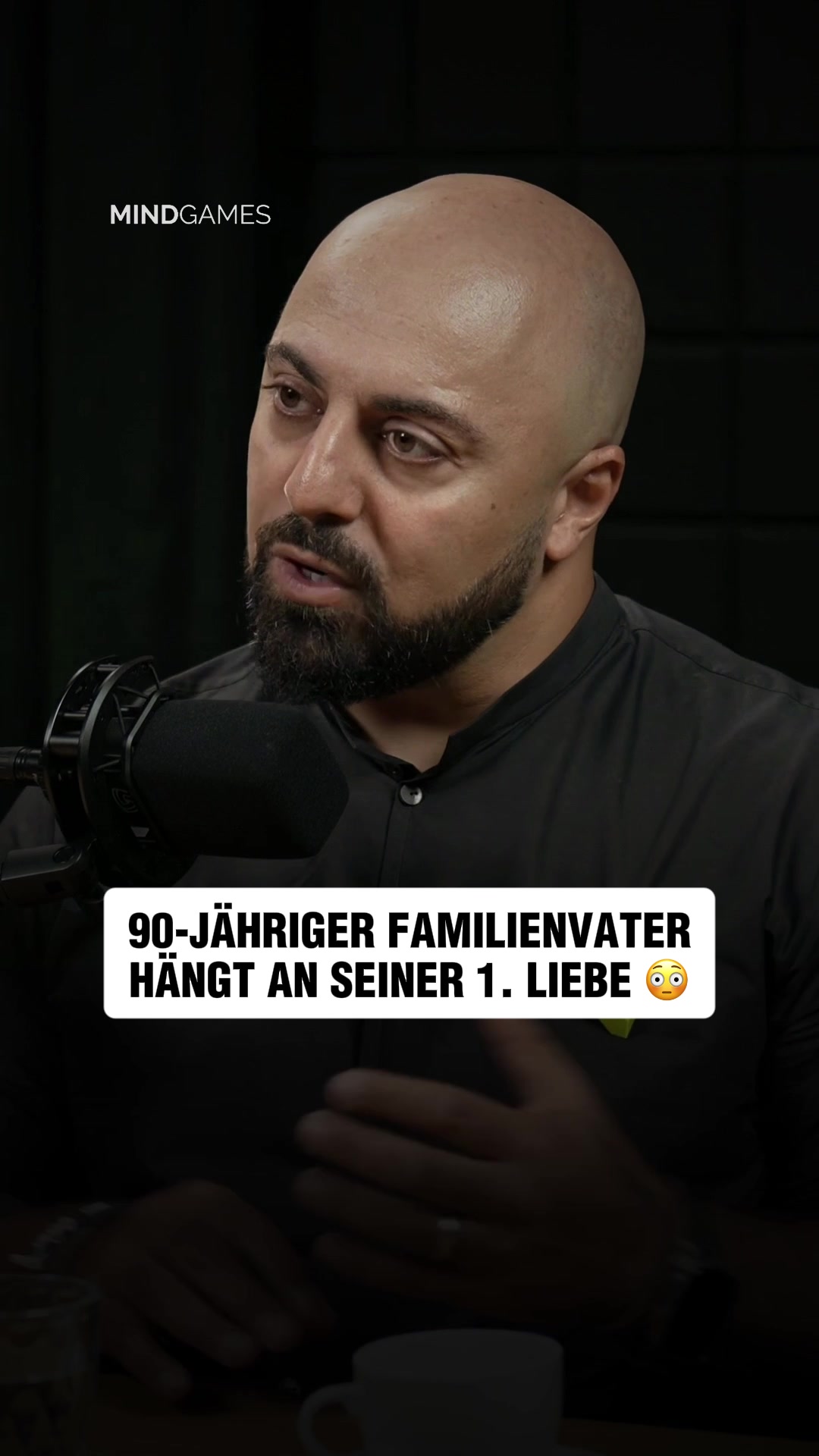 @mindgamespodcastofficial
