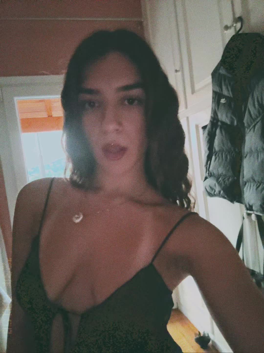 @tzwrtzina