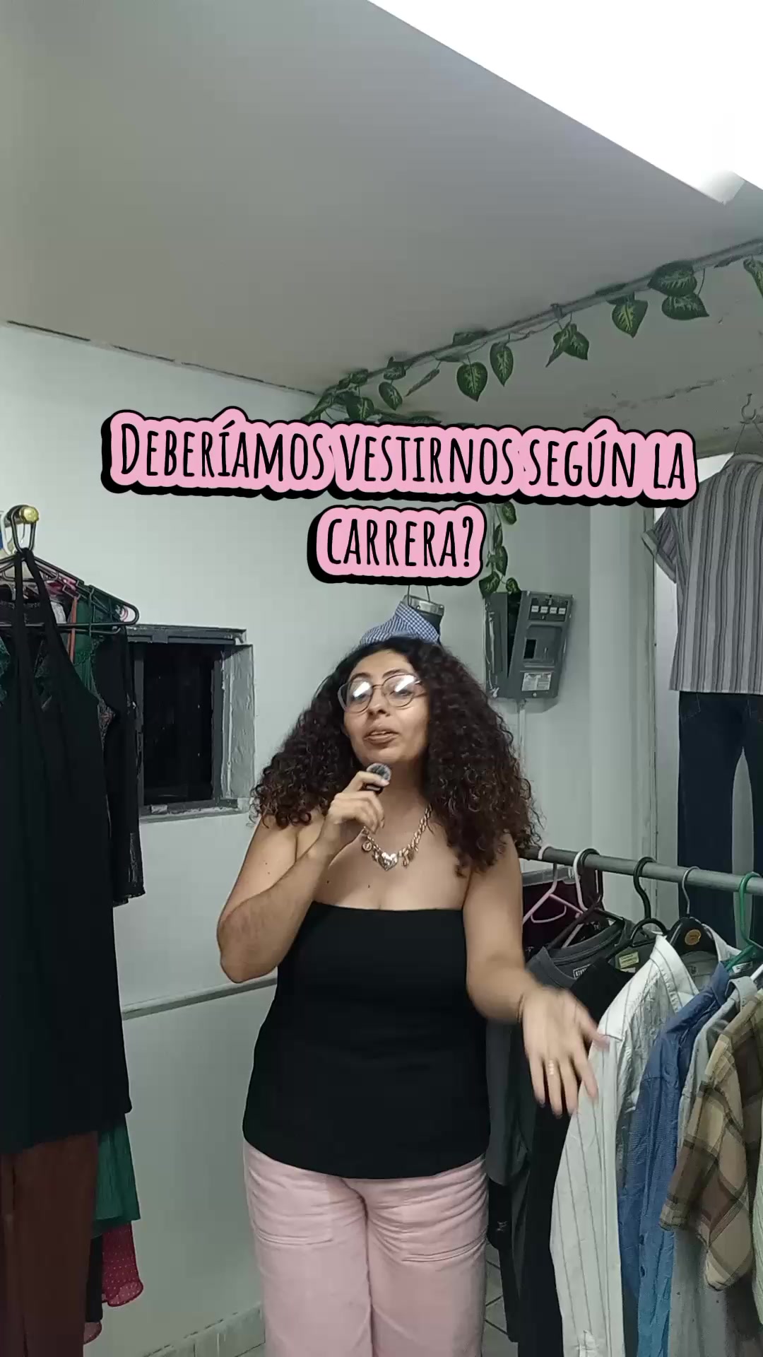 @Ponte el de oro👗👔🧦🧤🩳🎽👚
