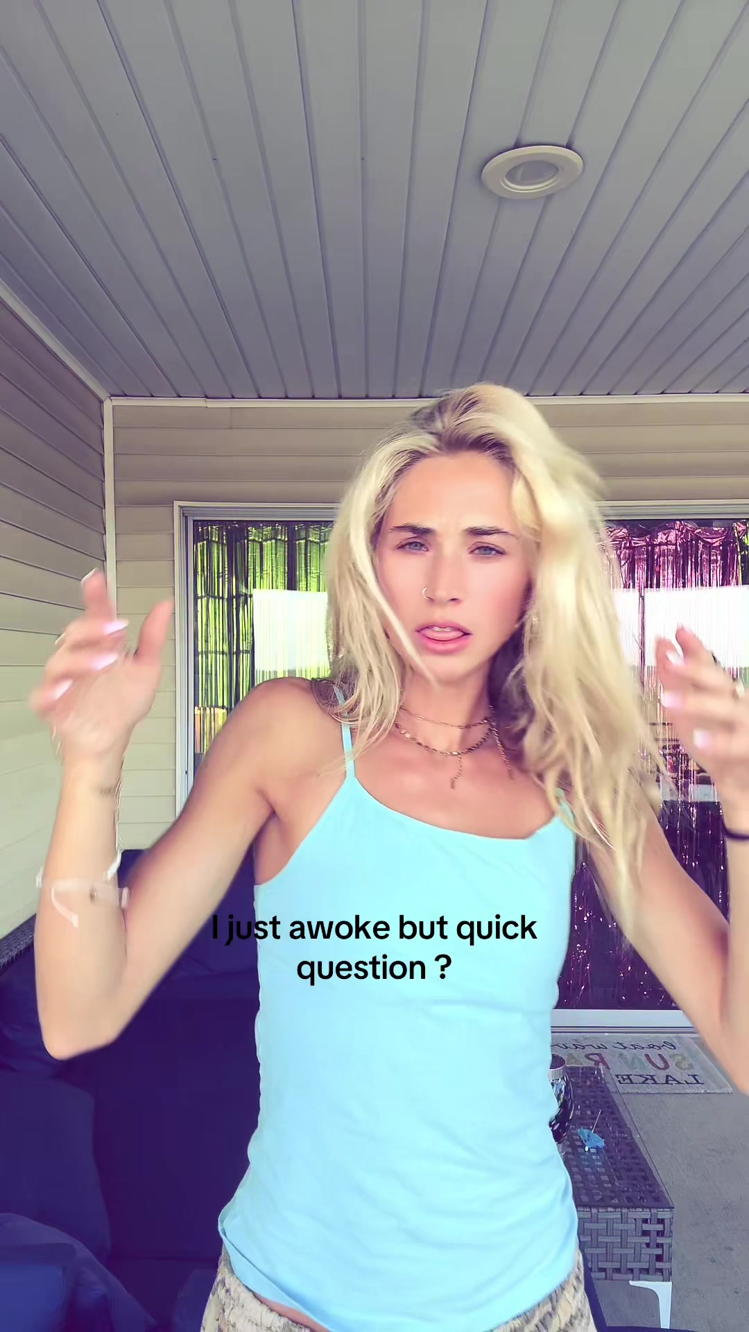 @gwennywrld