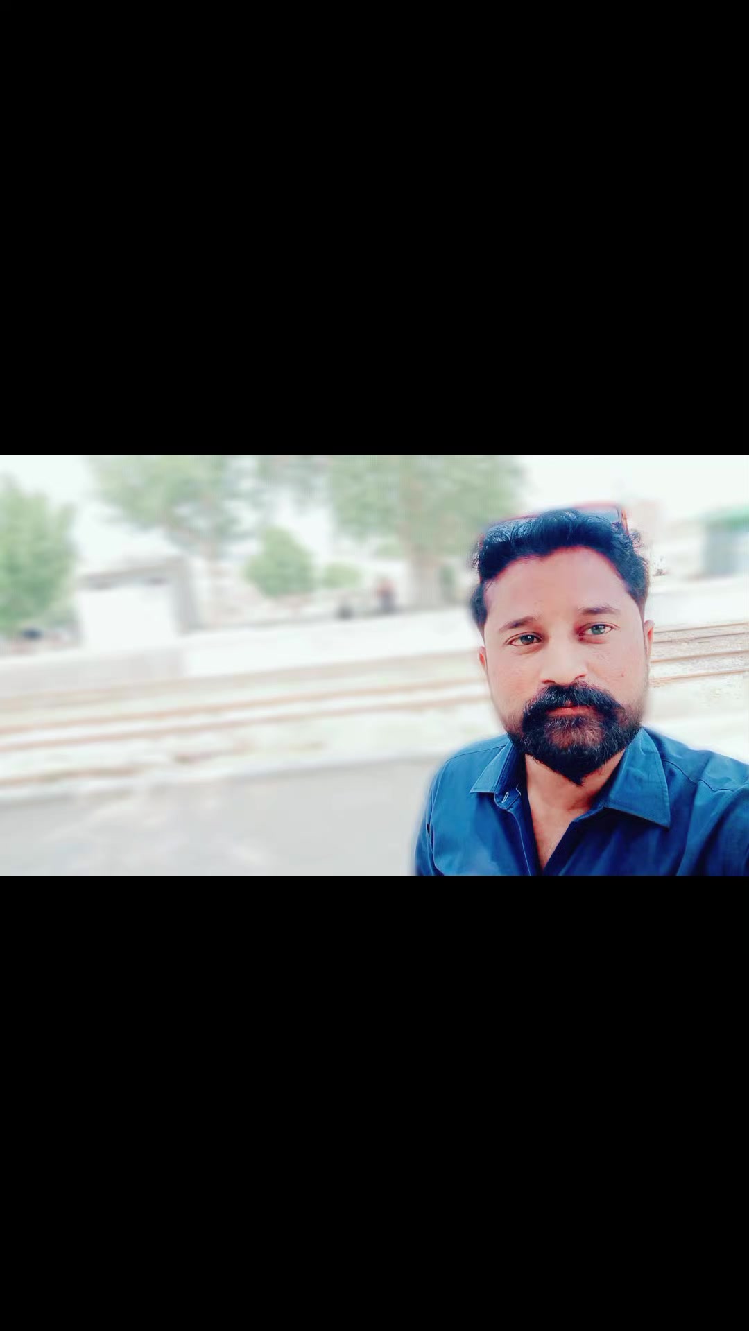 @Tabish Ali Rana