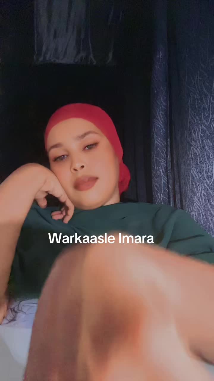 @haboon