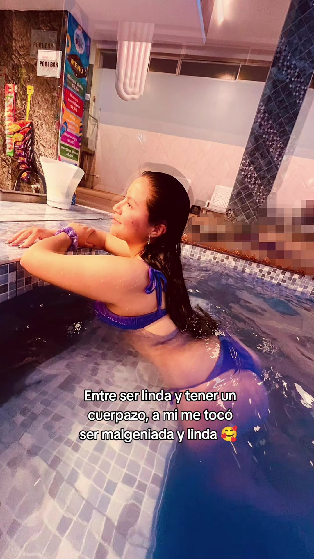 @Niicole Stefaniia 🌻🖤