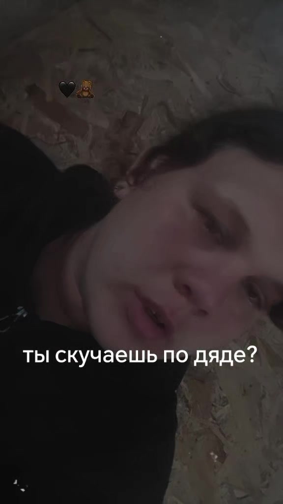 @Anna_20