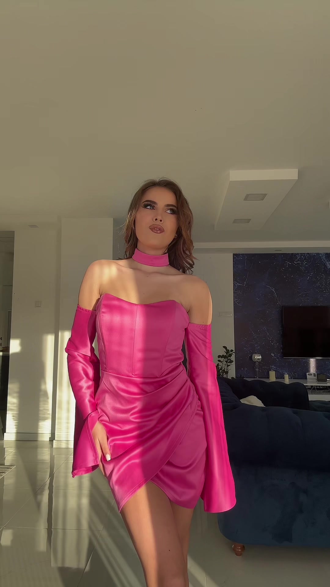 @K