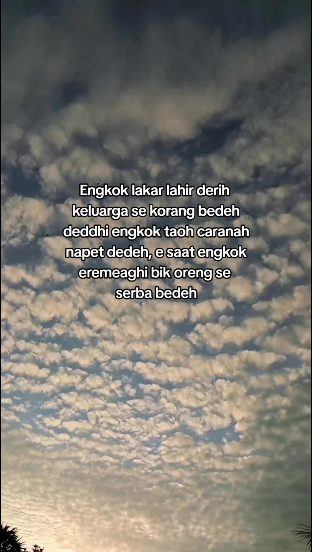 @ᴹᴰᴿ𝐒𝐄𝐃𝐈𝐇
