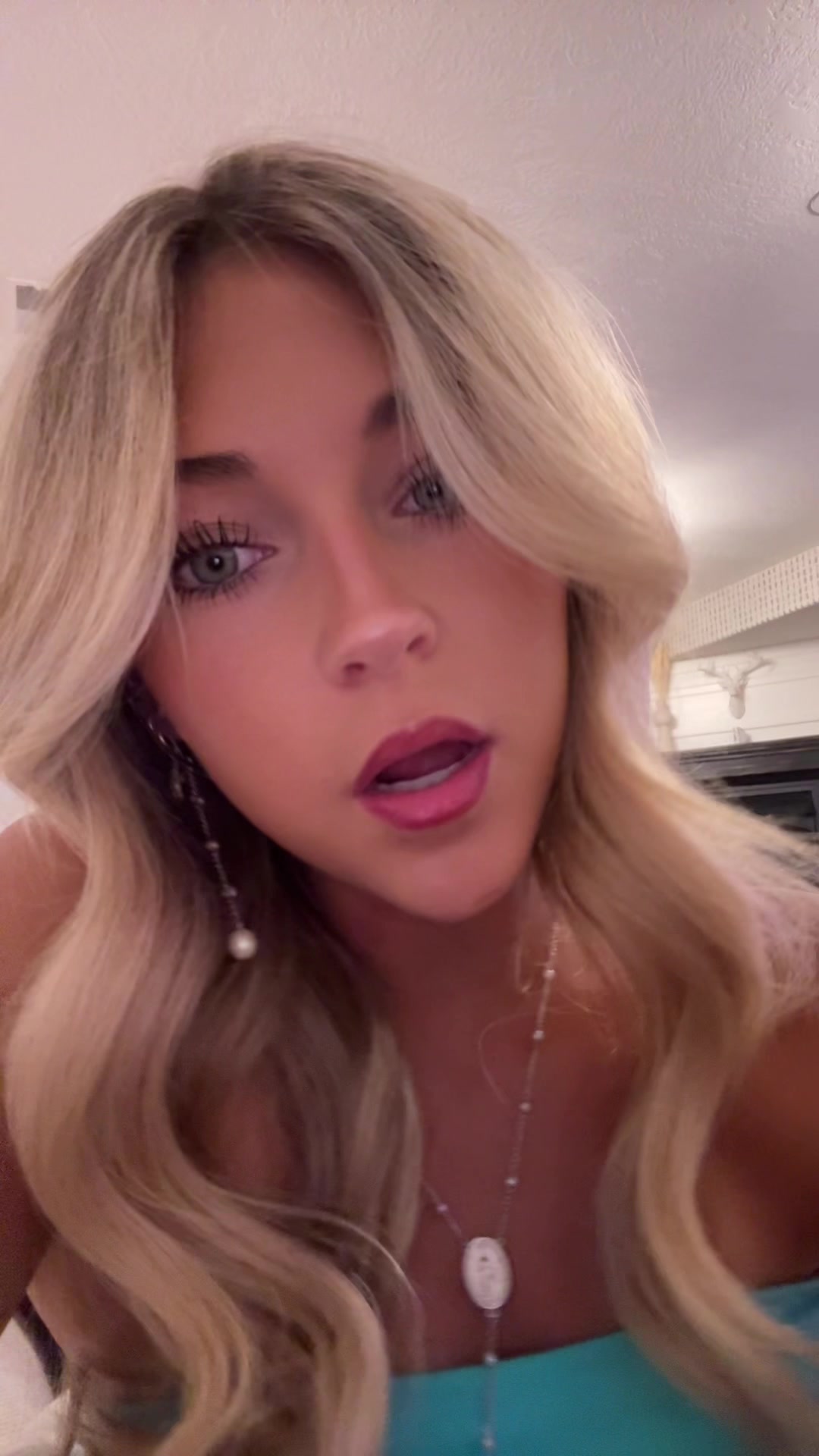 @💋💋💋