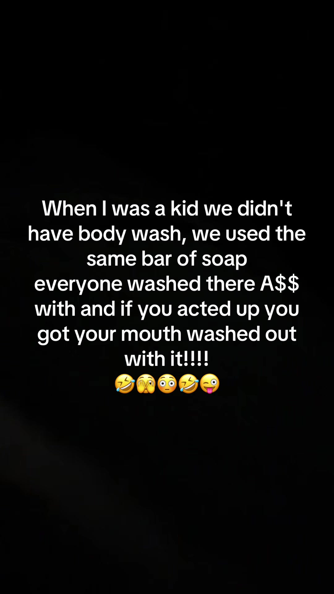 @Tatted_Savage18