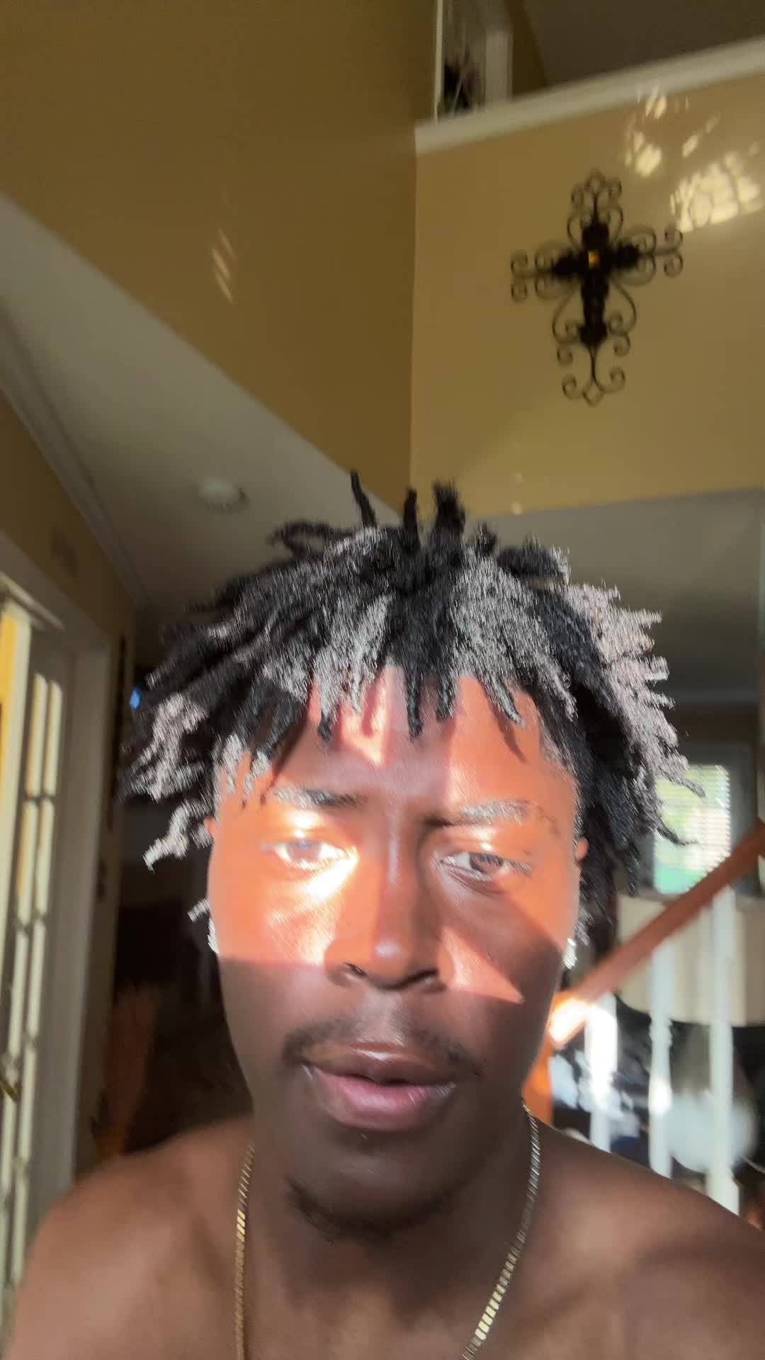 @DoubleV✰