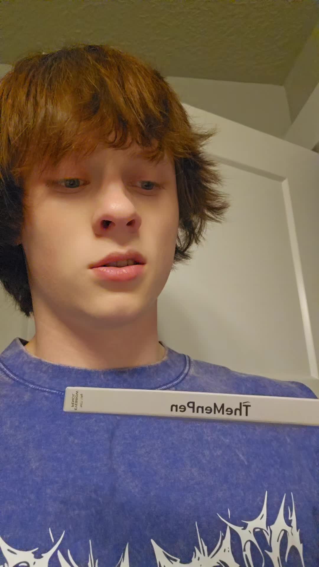 @niche2966