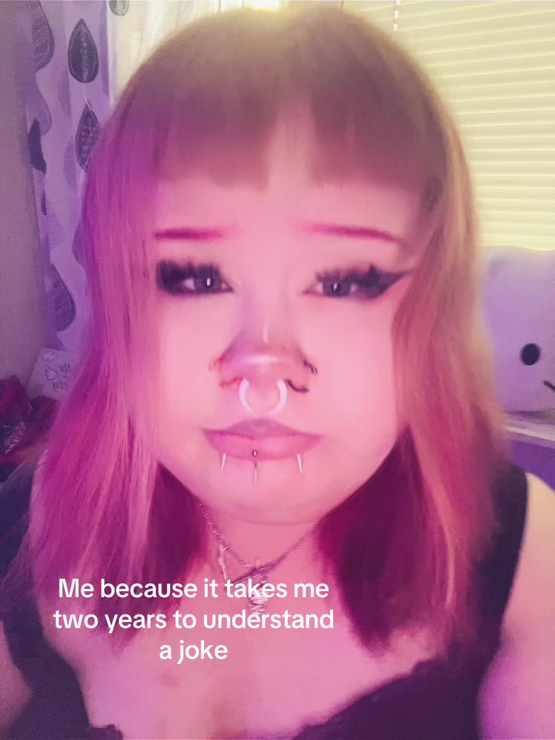 @Sara☆
