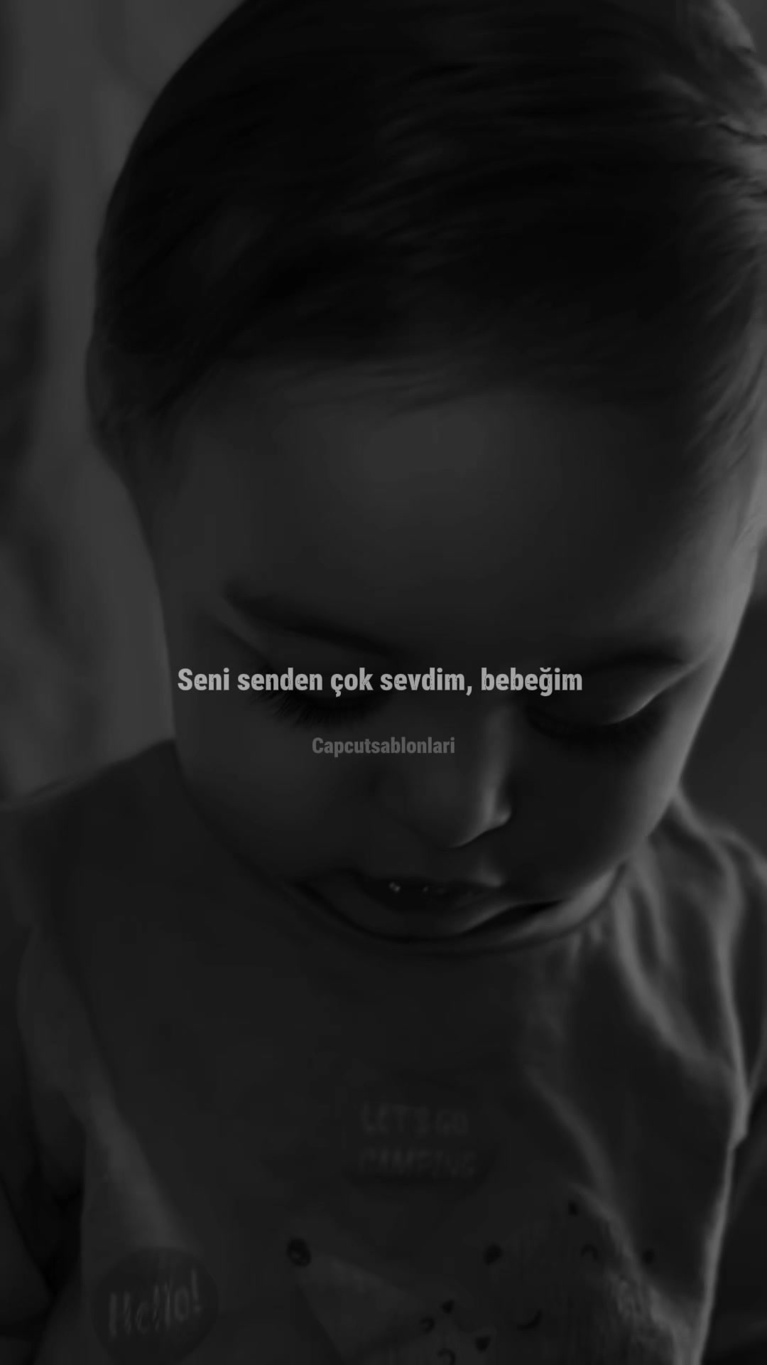 @Ə𝐤𝐛ə𝐫𝐢𝐦🩵