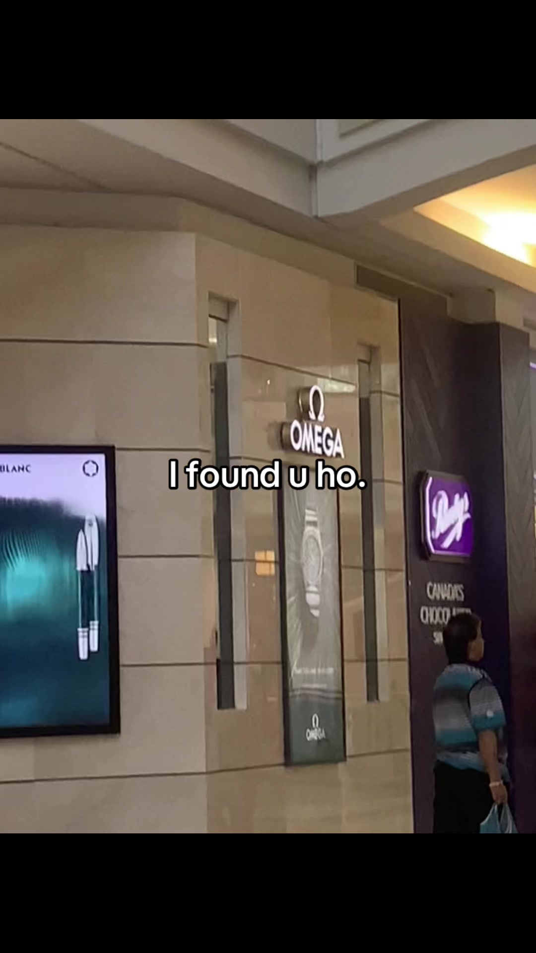 @Zizi!!! (yaoi version)