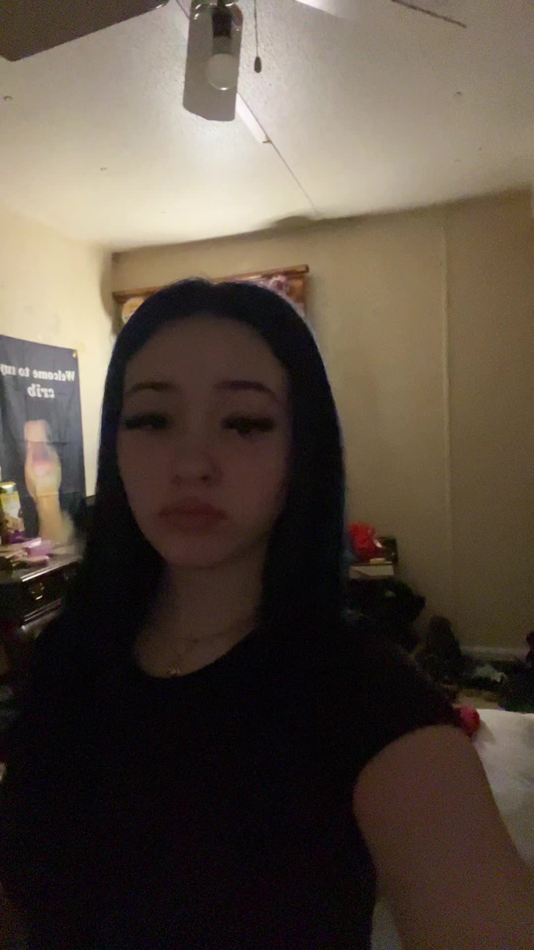 @𝒸𝓁𝑜𝒾𝑒𝑒ꨄ.