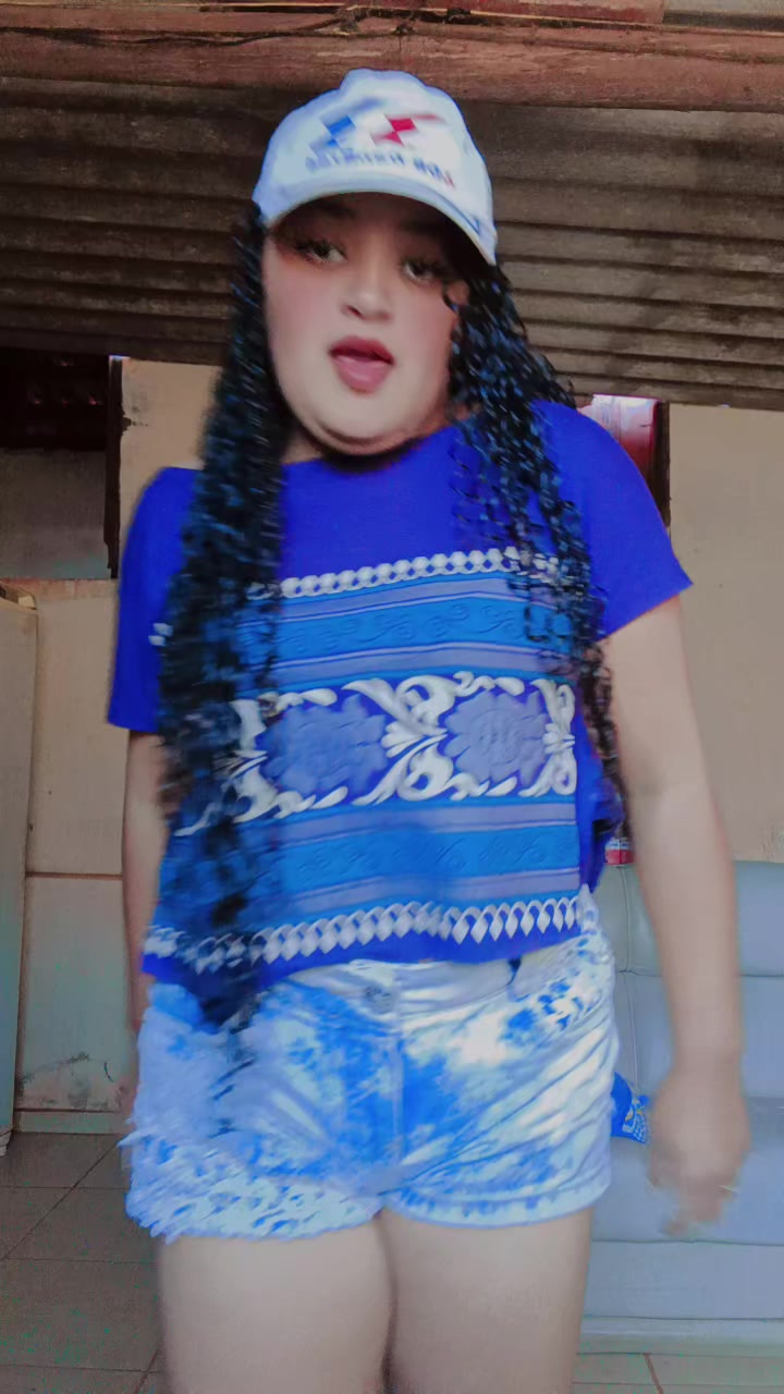 @heloysa