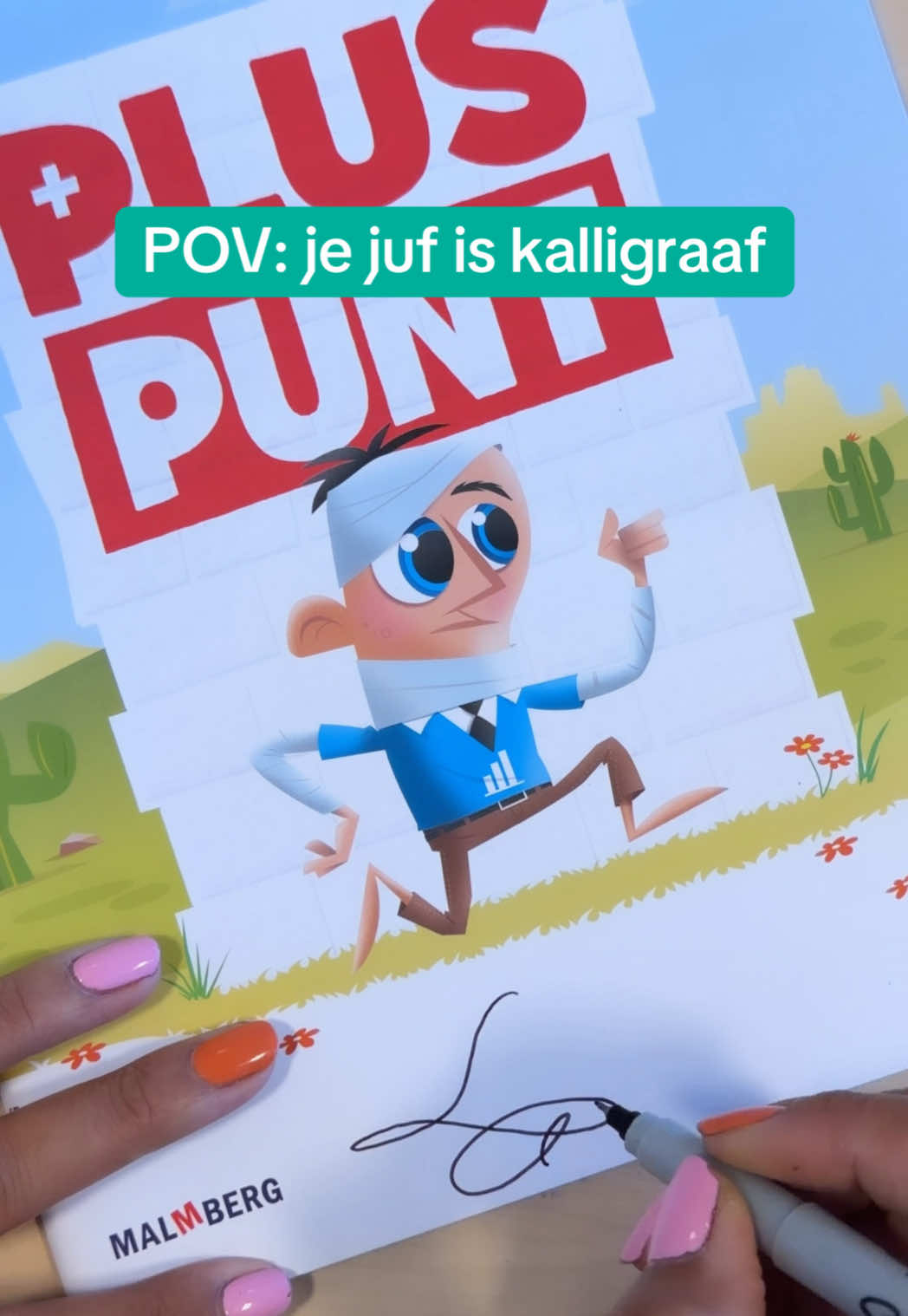 @Sylvia van Dijk
