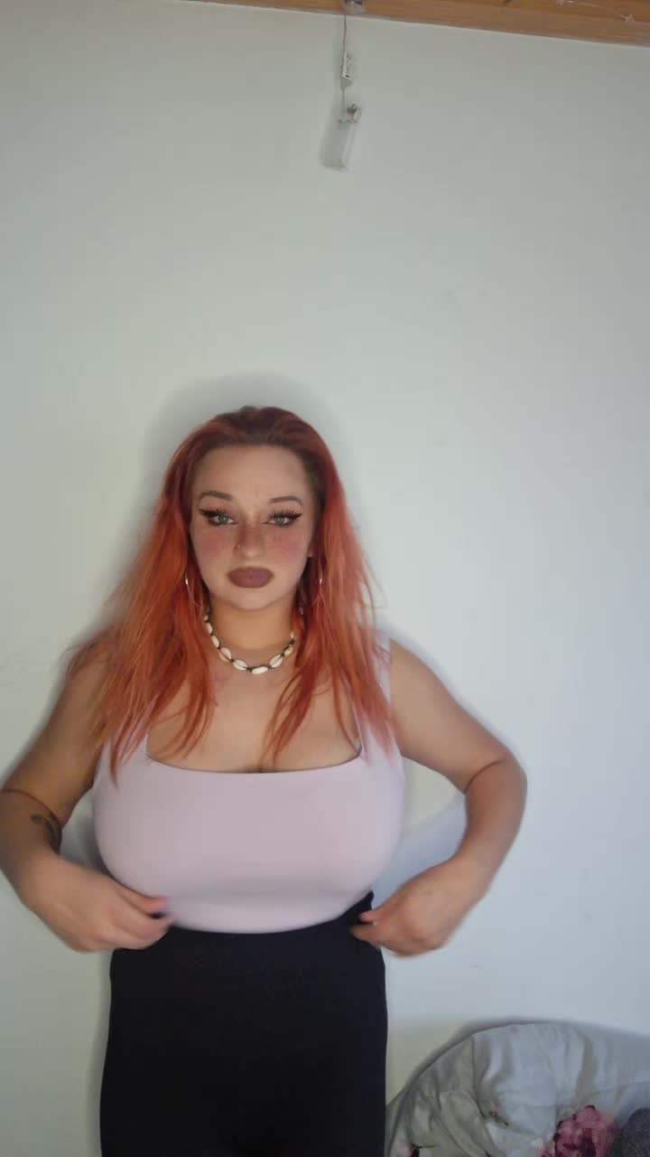 @👑🍒Cherry_ princess🍒👑