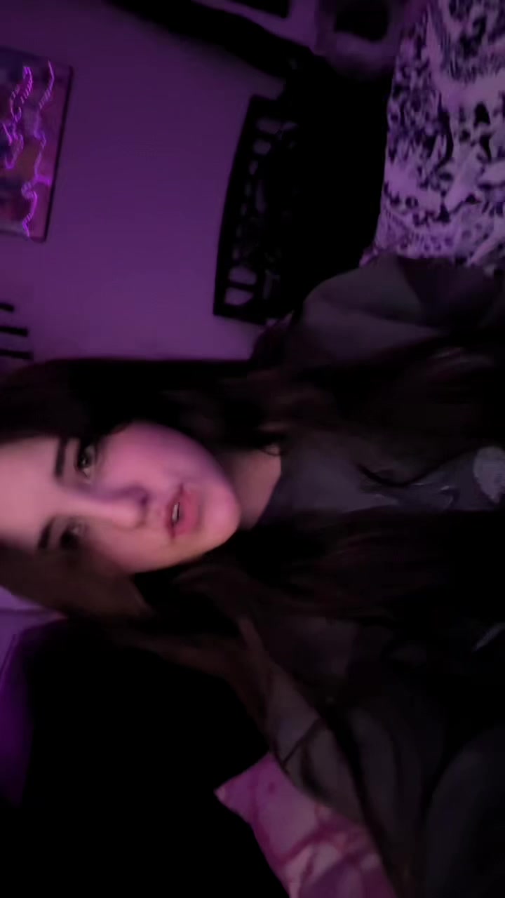 @brynnamae_